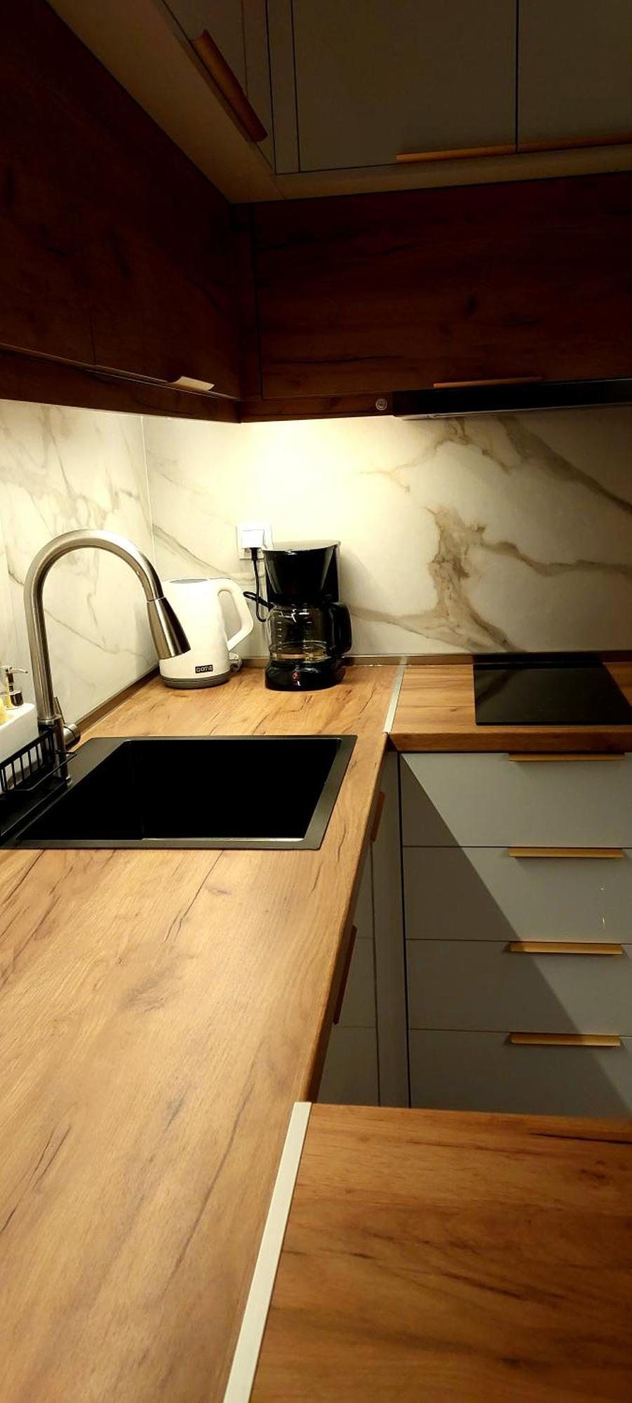 Sky View Suite Серес Екстериор снимка