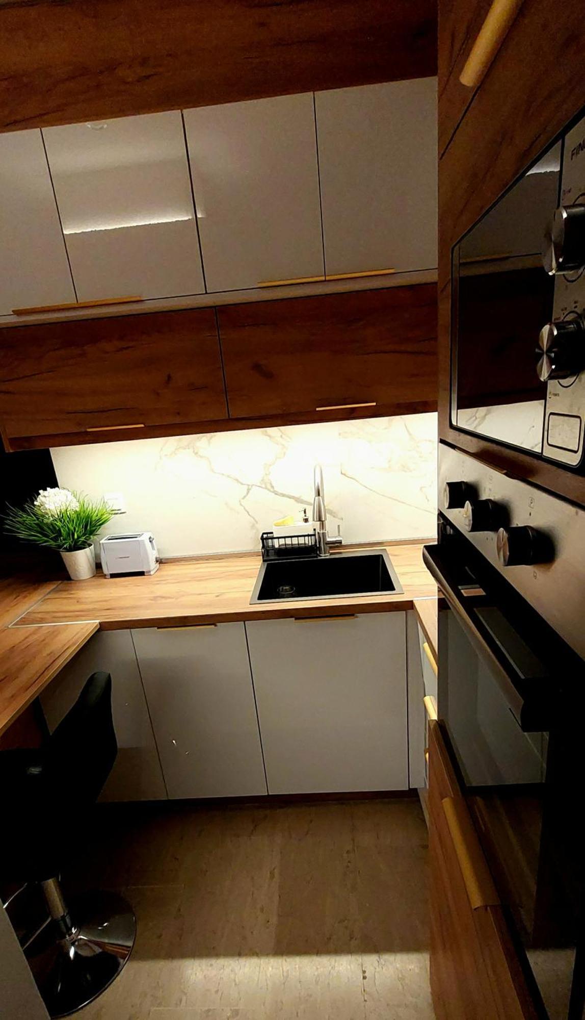 Sky View Suite Серес Екстериор снимка